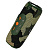 Maxvi PS-03 green