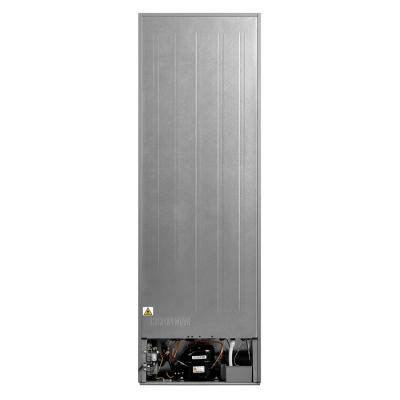 MIDEA MDRB471MGF46O