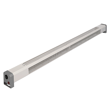 Ballu Plinth Compact BEC/PLC-100-400