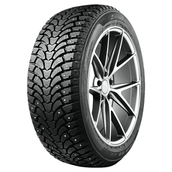 Antares Grip 60 ice 235/60 R18 107S AAB590
