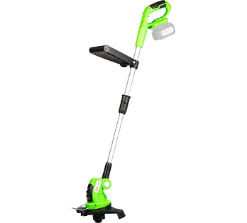 RedVerg RD-BC18/U (без акк, без з/у)