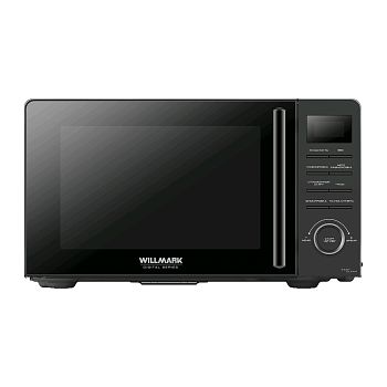 Willmark WMO-205DB