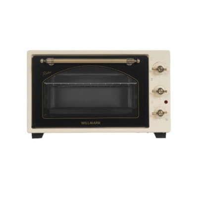 Willmark WO-453BR