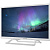PolarLine 24PL52TC белый