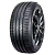Tracmax X-Privilo TX3 275/35 ZR20 102Y YSTX3R2002