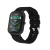 Maxvi SW-02 black Maxvi SW-02 black