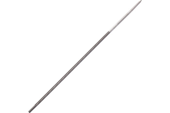 Напильник для заточки цепей REDVERG Ф4мм (740021)