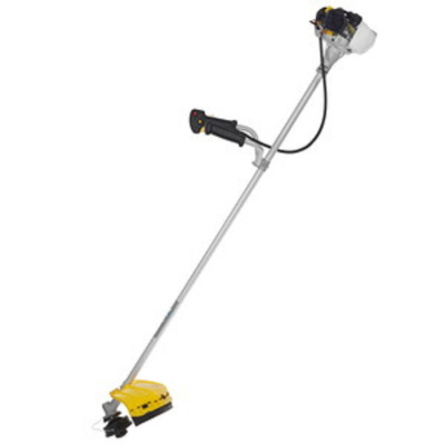 Eurolux TR-1000T