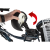 Eltreco Porter Fat 700 синий матовый Eltreco Porter Fat 700 синий матовый