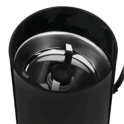 Bosch TSM 6A013B