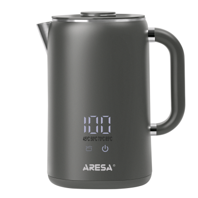 Aresa AR 3481