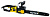 Huter ELS-2400