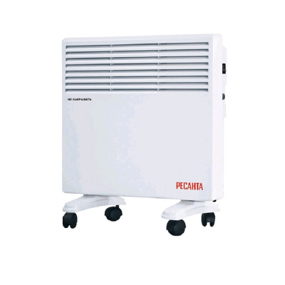 Ресанта ОК-1500 Е (LED)