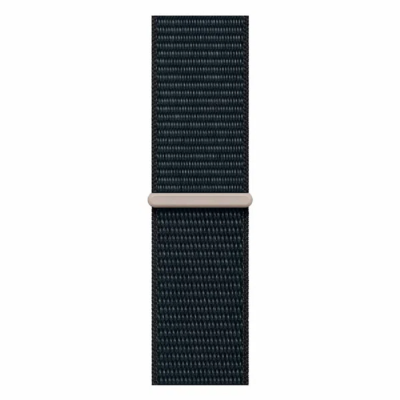 Apple Watch SE2 2023 44mm Midnight Sport Loop