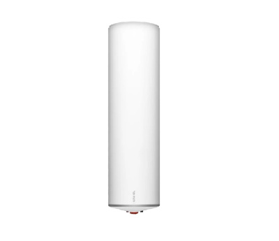 ATLANTIC OPRO 75 PC; 851159