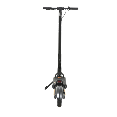 Kugoo Kirin S4 500W 48V 10.4 Ah NEW 2024