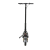Kugoo Kirin S4 500W 48V 10.4 Ah NEW 2024