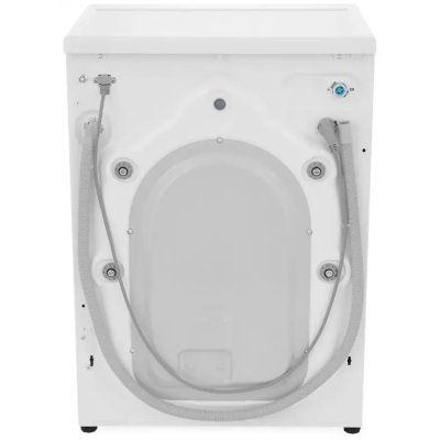 Beko WSRE 7612XAWI