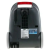 Samsung VCC4135S37/BOL Samsung VCC4135S37/BOL