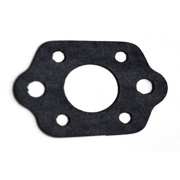 Уплотнение карбюратора ms-250 (аналог 11231290900) арт. ST1435