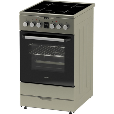 DARINA PL EC241 616 1X