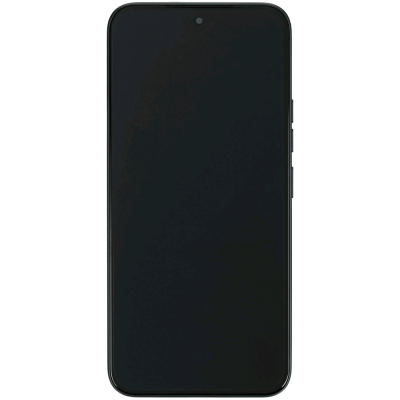 Tecno Spark 40 Pro 8/128Gb Ink Black