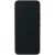 Tecno Spark 40 Pro 8/128Gb Ink Black Tecno Spark 40 Pro 8/128Gb Ink Black