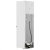 BEKO B1RCSK332W BEKO B1RCSK332W