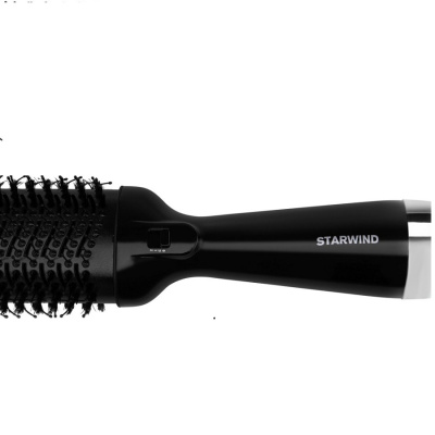 Starwind SHP 8500 черный