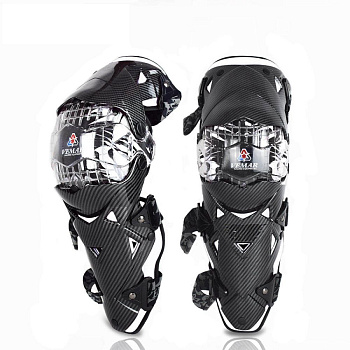 VEMAR P050 (шарнирные) (Цвет: черный)