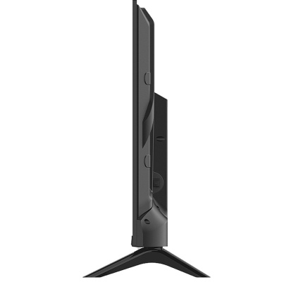 Blackton Bt 32HNF06B