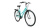 28 ALTAIR CITY 28 low 3.0 (28" 3 ск. рост. 19") 2022, мятный/черный, RBK22AL28030 28 ALTAIR CITY 28 low 3.0 (28" 3 ск. рост. 19") 2022, мятный/черный, RBK22AL28030