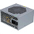 FSP ATX 450W Q-DION QD450-PNR 80+ (24+4+4pin) 120mm fan 5xSATA Блок питания
