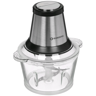 Eurostek EMC-GN05G/P