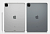 Apple iPad Pro 13 M5