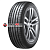 Hankook Ventus Prime 3X K125A 235/60 R18 107V 1024011