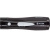 Vitek VT 8235 фиолетовый