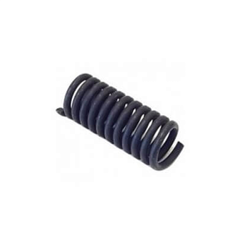 Амортизатор на STIHL MS 261 (пружина верхняя) арт. 11417913102