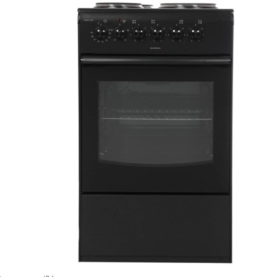 Darina S EM 341 404 At