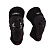 Leatt 3DF 5.0 Evo FastFit Knee Guard