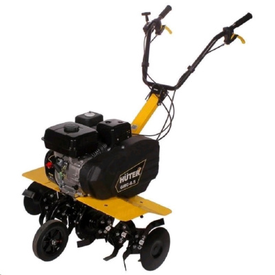 Huter GMC-6.8