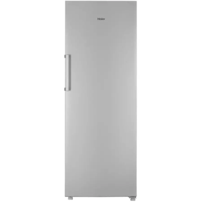 HAIER HF-284SG