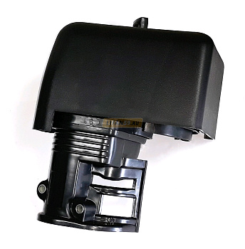 Фильтр воздушный в сборе Lifan 168F /168F-2 /170F