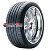 Yokohama Advan Sport V103B 265/50 R19 110Y F2057