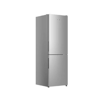 HAIER CBF530ASG