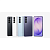 Samsung Galaxy S26
