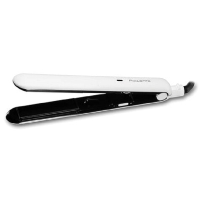 Rowenta SF 3210