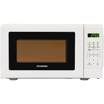 Starwind SMW4120