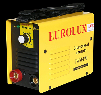 Eurolux IWM190