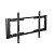 Holder LCD-F6910-B
